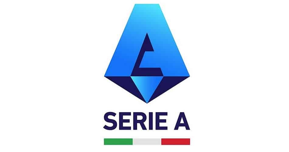 الدوري الإيطالي