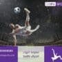 معرفة انتهاء اشتراك beIN