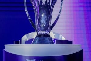 0e0c298e345d8d60eb3ca013e305b6ea