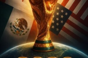 239fde6c47ab5eea81a0ccffe103d714