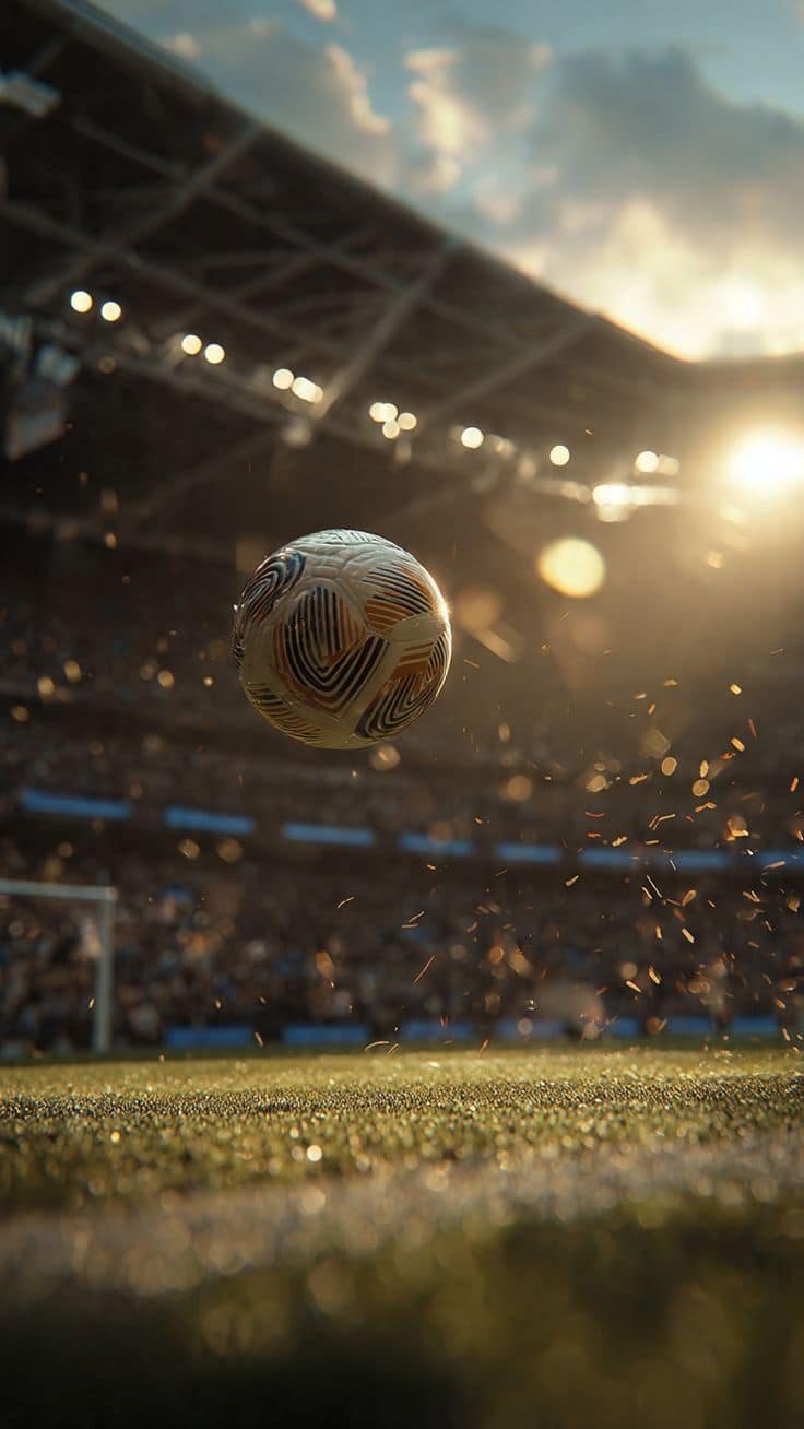 تجديد بي ان سبورت حولي