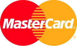 MasterCard